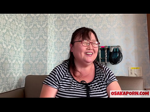 ❤️ Feit japönsk mamma sýnir risastóra brjósta sína og hefur gaman af kynlífsleikfangi. 51 árs gömul asísk móðir talar um kynlífsreynslu sína. Yukiko 1 OSAKAPORN feitur milf ❤️❌ Klám hjá okkur is.myinvest.top ❤