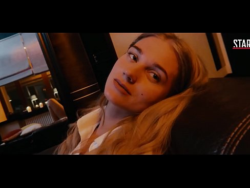❤️ Kynlífsmynd með Kristinu Asmus (FULL HD 1080) ❤️❌ Klám hjá okkur is.myinvest.top ❤