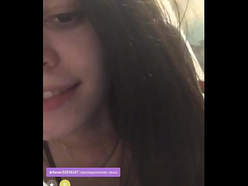 ❤️ Drusótt rússnesk tík (Periscope, VKontakte, Instagram) ❤️❌ Klám hjá okkur is.myinvest.top ❤