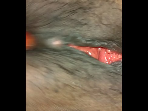 ❤️ Spread My Fat Pussy Make It Squirt ❤️❌ Klám hjá okkur is.myinvest.top ❤