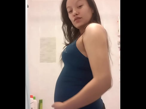 ❤️ HEITASTA KLÓMBÍSKA SNILLDAN Á NETIÐ ER KOMIÐ AFTUR, Ólétt og langar að horfa á þá Fylgstu líka með á https://onlyfans.com/maquinasperfectas1 ❤️❌ Klám hjá okkur is.myinvest.top ❤