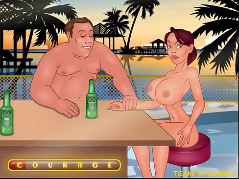 ❤️ Skriðlæknabarn á bdsm resort 2 ❤️❌ Klám hjá okkur is.myinvest.top ❤