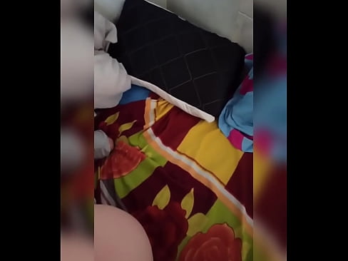❤️ Sambýlismaður minn er einn heima því maðurinn hennar fer í frí og ég nota tækifærið til að ríða henni og fylla rassinn á henni af mjólk ❤️❌ Klám hjá okkur is.myinvest.top ❤