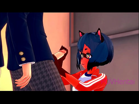 ❤️ Glænýr nautgripabúgarður með Michiru Kagemori ❤️❌ Klám hjá okkur is.myinvest.top ❤