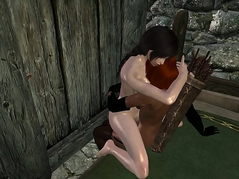 ❤️ í fríi og notaði lík tsbbe og unpe maximum leikara, succubus og nord ❤️❌ Klám hjá okkur is.myinvest.top ❤