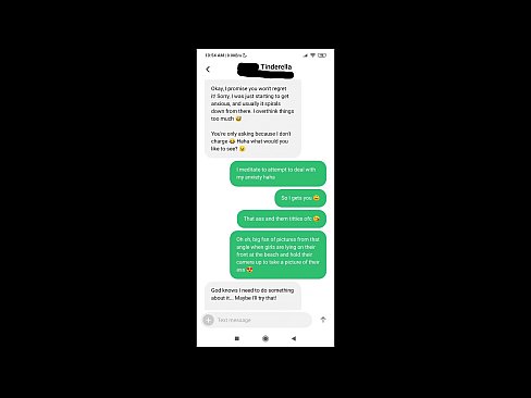 ❤️ Ég bætti nýju PAWG frá Tinder við haremið mitt (tala við Tinder innifalinn) ❤️❌ Klám hjá okkur is.myinvest.top ❤
