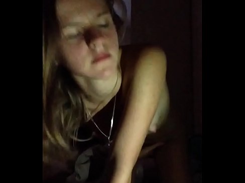 ❤️ Stúlka sjálfsfróar sér og kúrir ❤️❌ Klám hjá okkur is.myinvest.top ❤