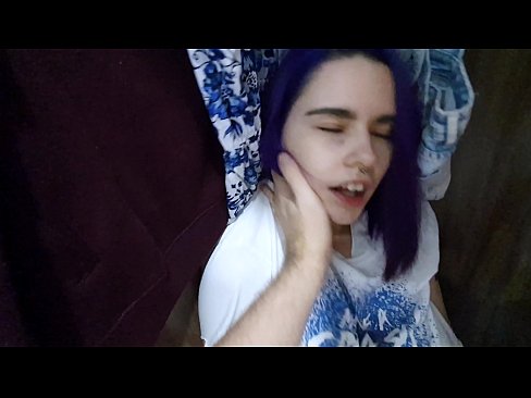 ❤️ Fann systur mína í skápnum og hjálpaði henni að koma ❤️❌ Klám hjá okkur is.myinvest.top ❤